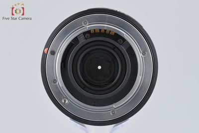 [Used] MINOLTA Minolta AF MACRO 50mm f/2.8 Old Type