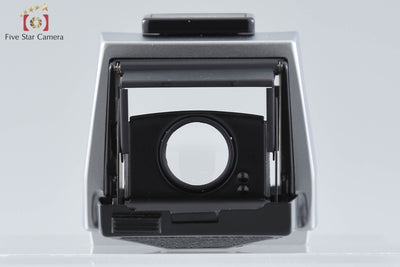 【中古】Nikon ニコン DW-1 ウエストレベルファインダー F2用