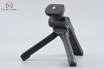 [Used] SONY GP-VPT2BT Shooting Grip with Original Box