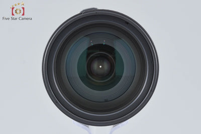 [Used] TAMRON Tamron A09 SP AF 28-75mm f/2.8 XR Di LD IF MACRO for Sony/Minolta A-mount
