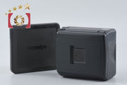 Used] Mamiya 120 Roll Film Magazine for 645AF