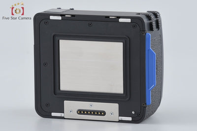 Used] Mamiya 120 Roll Film Magazine for 645AF