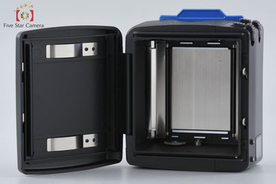 Used] Mamiya 120 Roll Film Magazine for 645AF