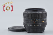 [Used] PENTAX Pentax SMC A 50mm f/1.2