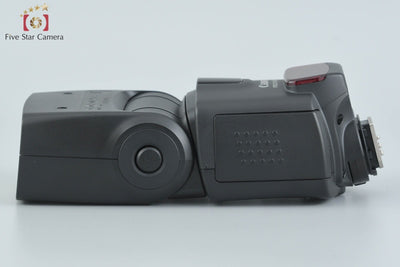 [Used] Canon Speedlite 430EX II