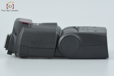 [Used] Canon Speedlite 430EX II