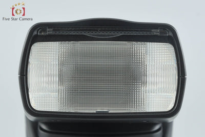 [Used] Canon Speedlite 430EX II