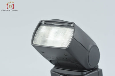 [Used] Canon Speedlite 430EX II