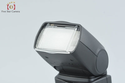 [Used] Canon Speedlite 430EX II
