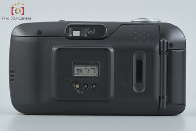 [Used] Canon Autoboy FXL Compact Film Camera