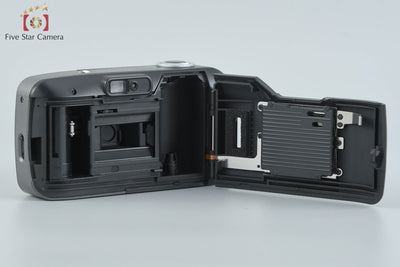 [Used] Canon Autoboy FXL Compact Film Camera
