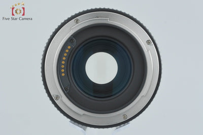 [Used] Mamiya 645 MACRO MF 120mm f/4