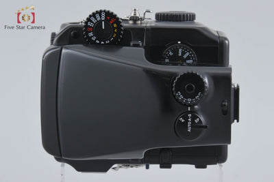 【中古】Mamiya マミヤ 645 PRO 中判フィルムカメラ