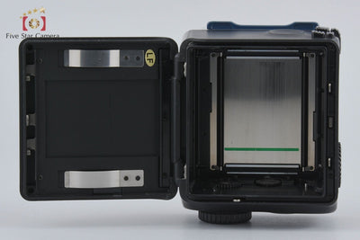 【中古】Mamiya マミヤ 645 PRO 中判フィルムカメラ