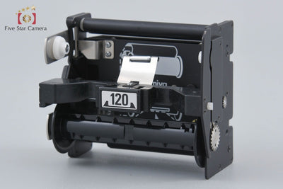 【中古】Mamiya マミヤ 645 PRO 中判フィルムカメラ