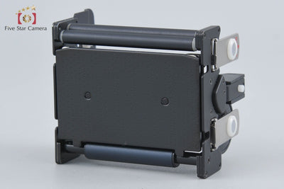 【中古】Mamiya マミヤ 645 PRO 中判フィルムカメラ