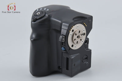 【中古】Mamiya マミヤ 645 PRO 中判フィルムカメラ