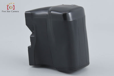【中古】Mamiya マミヤ 645 PRO 中判フィルムカメラ