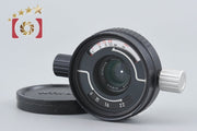 【中古】Nikon ニコン NIKKOR 35mm f/2.5 NIKONOS用