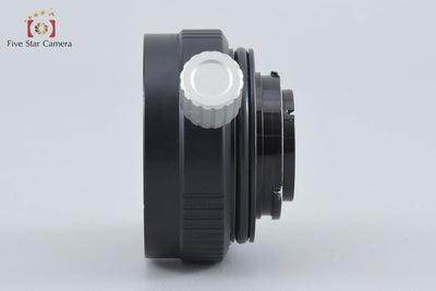 【中古】Nikon ニコン NIKKOR 35mm f/2.5 NIKONOS用