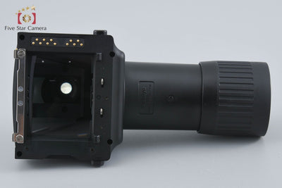 [Used] Mamiya M645 SUPER Medium Format Film Camera