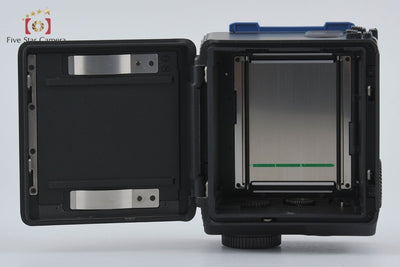 [Used] Mamiya M645 SUPER Medium Format Film Camera