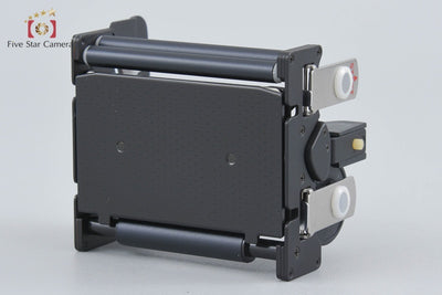 [Used] Mamiya M645 SUPER Medium Format Film Camera