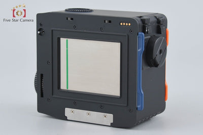 【中古】Mamiya マミヤ 135 ロールフィルムマガジン 645用