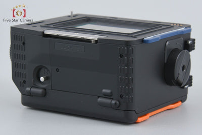 【中古】Mamiya マミヤ 135 ロールフィルムマガジン 645用