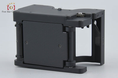 【中古】Mamiya マミヤ 135 ロールフィルムマガジン 645用