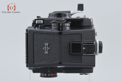 【中古】Mamiya マミヤ M645 1000S 中判フィルムカメラ