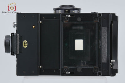 【中古】Mamiya マミヤ M645 1000S 中判フィルムカメラ