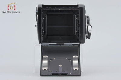 【中古】Mamiya マミヤ M645 1000S 中判フィルムカメラ