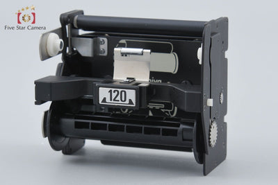 【中古】Mamiya マミヤ M645 1000S 中判フィルムカメラ