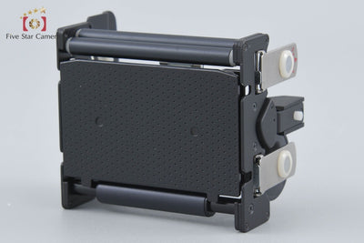 【中古】Mamiya マミヤ M645 1000S 中判フィルムカメラ