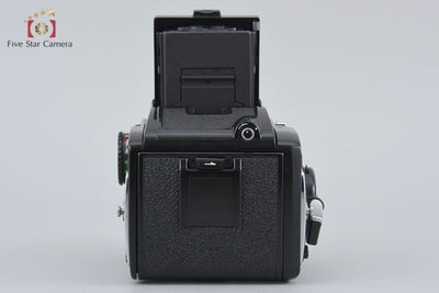 [Used] Mamiya M645 1000S Medium Format Film Camera