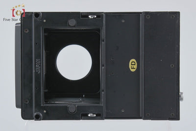 [Used] Mamiya M645 1000S Medium Format Film Camera