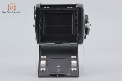 [Used] Mamiya M645 1000S Medium Format Film Camera