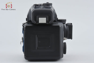 [Used] Mamiya 645 PRO Medium Format Film Camera