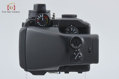 [Used] Mamiya 645 PRO Medium Format Film Camera