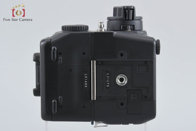 [Used] Mamiya 645 PRO Medium Format Film Camera