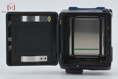 [Used] Mamiya 645 PRO Medium Format Film Camera