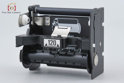 [Used] Mamiya 645 PRO Medium Format Film Camera