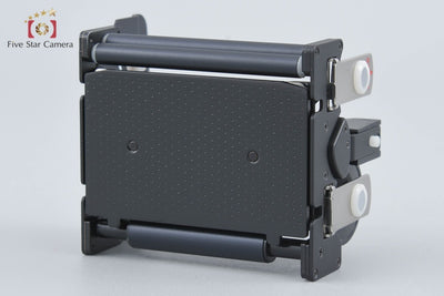 [Used] Mamiya 645 PRO Medium Format Film Camera