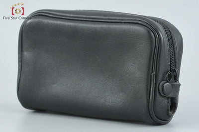 【中古】Nikon ニコン 35Ti コンパクトフィルムカメラ 元箱付き