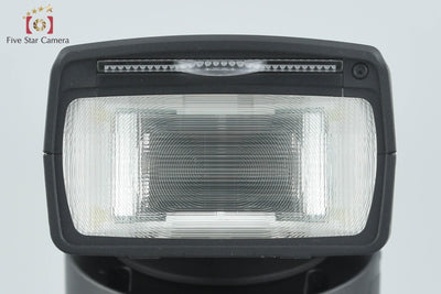 【中古】Canon キヤノン スピードライト 470EX-AI