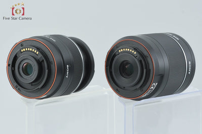 【中古】SONY ソニー α330 DSLR-A330 ダブルズームキット ブラック