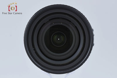 【中古】Nikon ニコン AF-S NIKKOR 24-85mm f/3.5-4.5 G ED VR