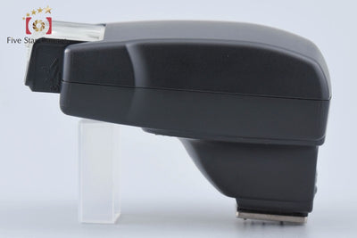 [Used] Nikon SB-400 Speedlight