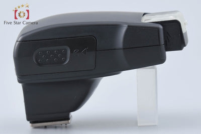 [Used] Nikon SB-400 Speedlight